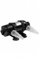 УФ-стерилизатор Aquael Sterilizer UV-C AS Lamp 5W