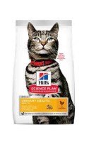 Hill's Science Plan Urinary Sterilized с курией