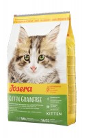 Josera Kitten Grainfree