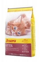 Josera Minette Kitten