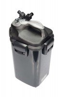 Внешний фильтр Aquael UNIMAX 250 EU