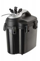 Внешний фильтр Aquael UNIMAX 500 EU