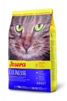 Josera Culinesse с лососем