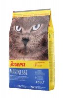 Josera Marinesse Adult Sensitive 30/15