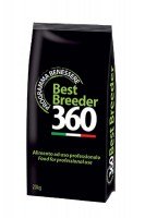 Best Breeder 360 Active Adult (Говядина)