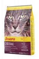 Josera Carismo Senior