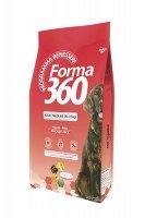 Forma 360 Adult Medium (Курица и рис)