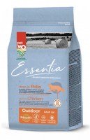 Pet360 Essentia Outdoor Adult (Курица)