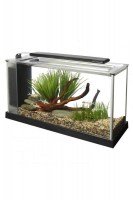Аквариум Fluval SPEC V черный, 19 л,
