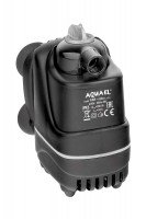Внутренний фильтр Aquael FAN Micro Plus