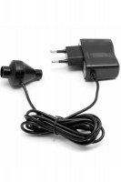 УФ-стерилизатор Aquael UV Lamp mini UV
