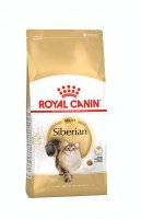 Royal Canin Siberian Adult