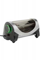 Aquael компрессор Oxypro 150