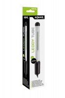 Лампа Aquael Leddy Tube Sunny 6W LED