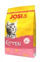 JosiCat Kitten (Птица)