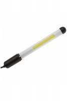 Лампа Aquael Leddy Tube Plant 6W LED
