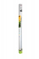 Лампа Aquael Leddy Tube Retrofit Sunny