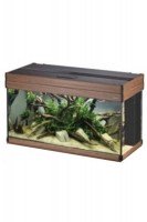 Аквариум Aquael Aspect 80, 112л