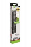 Нагреватель Aquael Comfort Zone Gold 500W