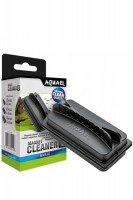 Aquael Magnet Cleaner магнитный очиститель, L