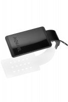 Светильник Aquael Leddy Smart 2 Plant 6W