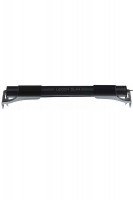 Лампа Aquael Leddy Slim Sunny Black