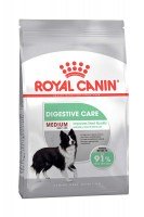Royal Canin Medium Digestive Care