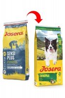 Josera SensiPlus