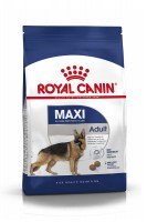 Royal Canin Maxi Adult