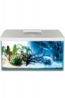 Аквариум Aquael Leddy Day&Night 60, 54 л