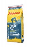 Josera Family Plus (30/22)