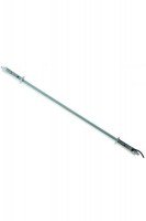 Лампа Aquael Leddy Tube Retrofit Day&Night Sunny 7w