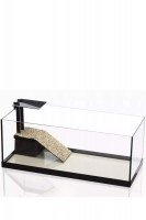 Террариум Aquael Aquaterrarium 60, 60х30х20,5 см