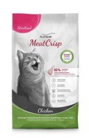 Platinum MeatCrisp Sterilised (курица)