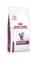 Royal Canin Early Renal