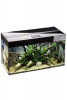 Аквариум Aquael GLOSSY 100, 215 л