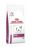 Royal Canin Renal Small Dog