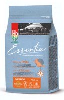 Pet360 Essentia Senior (Курица)