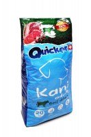 Quicker Kani Adult Beef (говядина)