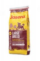 Josera Large Breed