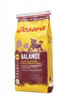 Josera Balance Senior