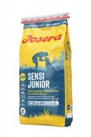 Josera Sensi Junior