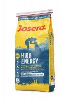 Josera High Energy