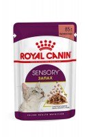 Royal Canin Sensory Smell (соус), 85 г