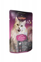 Leonardo Chicken (птица), 85 г