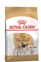 Royal Canin Pug Adult