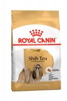 Royal Canin Shih Tzu Adult