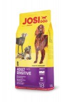 JosiDog Sensitive (Adult Sensitive 25/13)