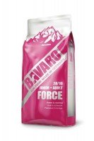 Josera Bavaro Force Junior + Adult