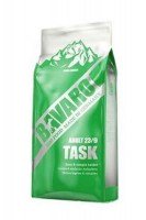 Josera Bavaro Task
